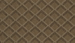 Load image into Gallery viewer, Graceful Appeal - ['Mushroom'] (['847'])
