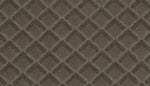 Load image into Gallery viewer, Graceful Appeal - ['Hoot Owl'] (['850'])
