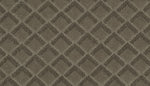 Load image into Gallery viewer, Graceful Appeal - ['Woodland'] (['858'])
