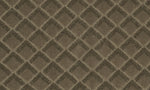 Load image into Gallery viewer, Graceful Appeal - ['Sequoia'] (['863'])
