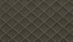 Load image into Gallery viewer, Graceful Appeal - ['Nutmeg'] (['879'])
