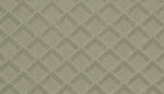 Load image into Gallery viewer, Graceful Appeal - ['Bird Bath'] (['905'])
