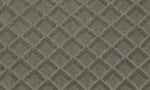 Load image into Gallery viewer, Graceful Appeal - ['Oyster'] (['924'])
