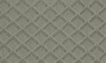 Load image into Gallery viewer, Graceful Appeal - ['Shilling'] (['925'])

