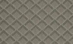 Load image into Gallery viewer, Graceful Appeal - ['Boulevard'] (['939'])
