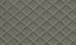 Load image into Gallery viewer, Graceful Appeal - ['Foil'] (['945'])
