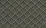 Load image into Gallery viewer, Graceful Appeal - ['Kettle'] (['965'])
