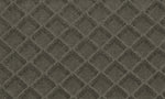 Load image into Gallery viewer, Graceful Appeal - ['Sea Lion'] (['984'])
