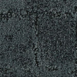Load image into Gallery viewer, Elaborate Appeal Mohawk EverStrand carpet
