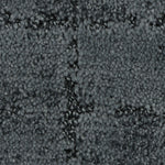 Load image into Gallery viewer, Elaborate Appeal - ['Dynasty'] (['563'])
