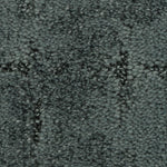 Load image into Gallery viewer, Elaborate Appeal - ['Renew'] (['566'])
