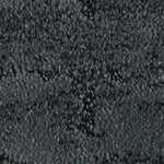 Load image into Gallery viewer, Elaborate Appeal - ['Liberty'] (['573'])

