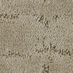 Load image into Gallery viewer, Elaborate Appeal - ['Whirlwind'] (['714'])
