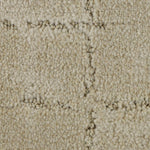 Load image into Gallery viewer, Elaborate Appeal - ['Luxury'] (['718'])
