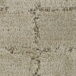 Load image into Gallery viewer, Elaborate Appeal - ['Linen'] (['720'])

