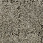 Load image into Gallery viewer, Elaborate Appeal - ['Amarillo'] (['729'])
