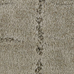 Load image into Gallery viewer, Elaborate Appeal - ['Sandcastle'] (['735'])
