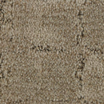 Load image into Gallery viewer, Elaborate Appeal - ['Haven'] (['748'])
