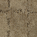 Load image into Gallery viewer, Elaborate Appeal - ['Cancun'] (['750'])
