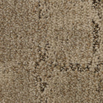 Load image into Gallery viewer, Elaborate Appeal - ['Twine'] (['755'])
