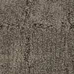 Load image into Gallery viewer, Elaborate Appeal - ['Fleece'] (['759'])
