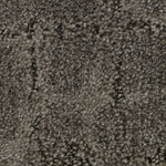 Load image into Gallery viewer, Elaborate Appeal - ['Cork'] (['829'])
