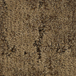 Load image into Gallery viewer, Elaborate Appeal - ['Mushroom'] (['847'])
