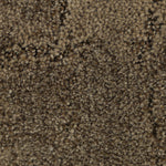 Load image into Gallery viewer, Elaborate Appeal - ['Hoot Owl'] (['850'])
