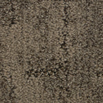 Load image into Gallery viewer, Elaborate Appeal - ['Woodland'] (['858'])
