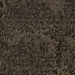 Load image into Gallery viewer, Elaborate Appeal - ['Sequoia'] (['863'])
