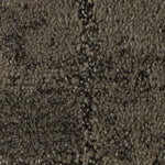 Load image into Gallery viewer, Elaborate Appeal - ['Nutmeg'] (['879'])
