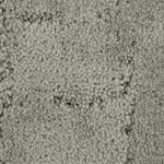 Load image into Gallery viewer, Elaborate Appeal - ['Bird Bath'] (['905'])
