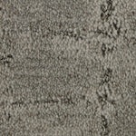 Load image into Gallery viewer, Elaborate Appeal - ['Cape Cod'] (['919'])
