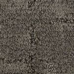 Load image into Gallery viewer, Elaborate Appeal - ['Oyster'] (['924'])
