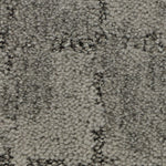 Load image into Gallery viewer, Elaborate Appeal - ['Shilling'] (['925'])
