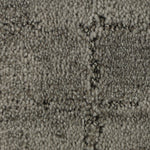 Load image into Gallery viewer, Elaborate Appeal - ['Boulevard'] (['939'])
