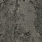 Load image into Gallery viewer, Elaborate Appeal - ['Foil'] (['945'])

