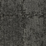 Load image into Gallery viewer, Elaborate Appeal - ['Kettle'] (['965'])
