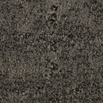Load image into Gallery viewer, Elaborate Appeal - ['Sea Lion'] (['984'])
