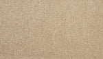 Load image into Gallery viewer, Refreshing Charm - ['Graceful'] (['728'])
