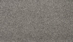 Load image into Gallery viewer, Refreshing Charm - ['Celestial'] (['969'])
