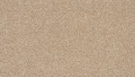 Load image into Gallery viewer, Refreshing Charm - ['Charm'] (['752'])

