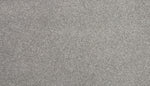 Load image into Gallery viewer, Refreshing Charm - ['Magnetic'] (['929'])
