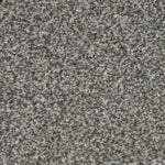Load image into Gallery viewer, Refreshing Shades - ['Etching'] (['949'])
