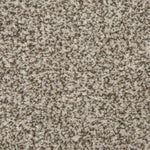 Load image into Gallery viewer, Refreshing Shades Mohawk EverStrand carpet
