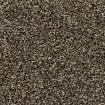 Load image into Gallery viewer, Refreshing Shades - ['Powerful'] (['898'])

