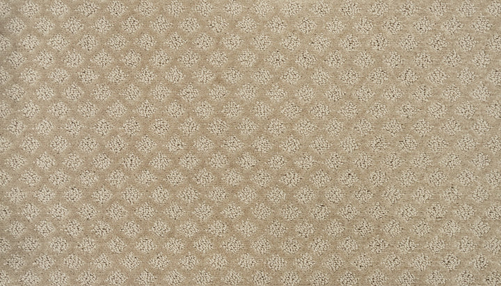 Champion II
