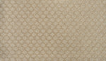 Load image into Gallery viewer, True Match II - ['Hourglass'] (['776'])
