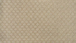 Load image into Gallery viewer, True Match II Mohawk EverStrand carpet
