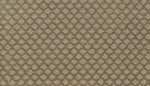 Load image into Gallery viewer, True Match II - ['Fall Fields'] (['855'])
